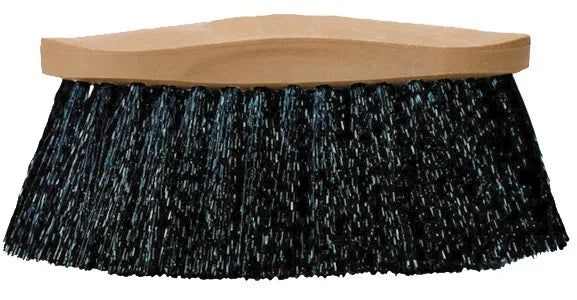 Grooming Brush #30 "The Flicker"