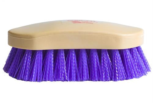 Grooming Brush #95 Grip-Fit