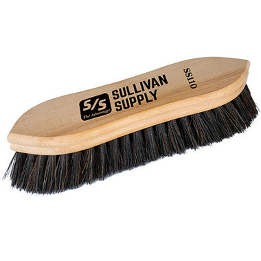 Brush Finisher Sullivan's