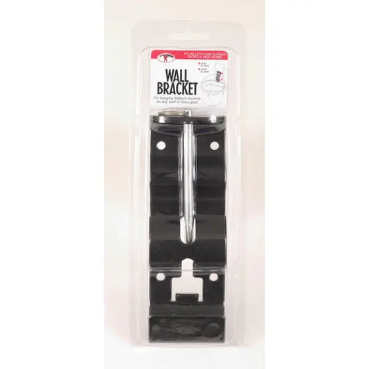 Wall Bracket Little Giant
