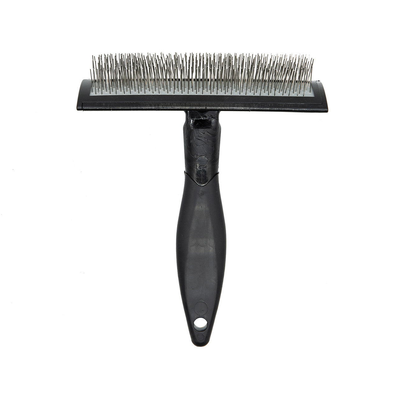 Slicker Brush Sullivan Supply