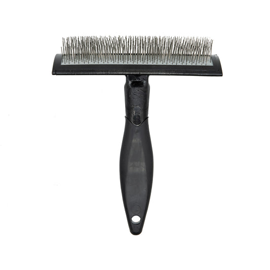 Slicker Brush Sullivan Supply