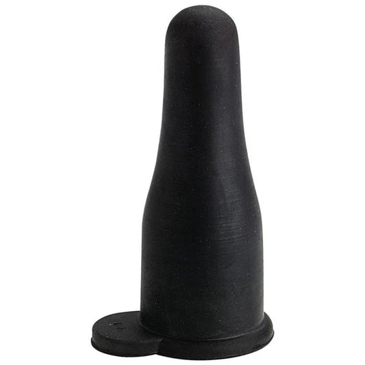 Soft Rubber Lamb Nipple