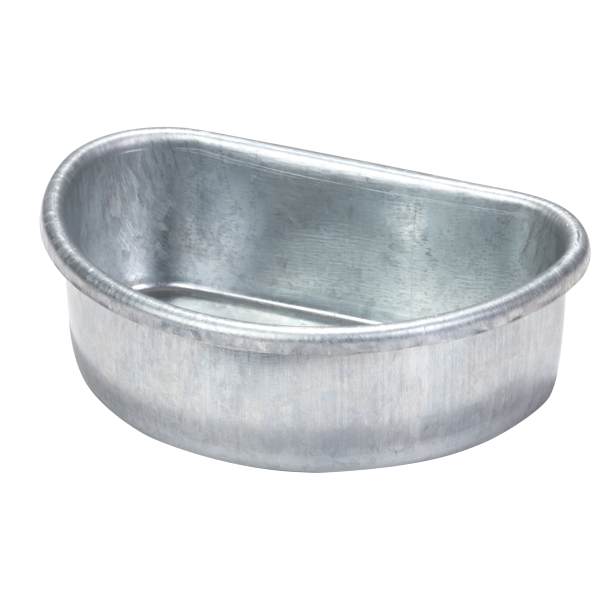 Cage Cup 1 Qt Pet Lodge