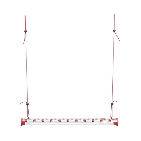 Hummerbar Hummingbird Feeder 22 Port