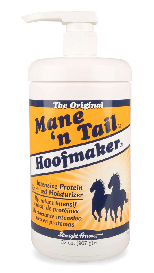 Mane 'N Tail Hoofmaker 32oz