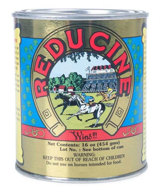 Reducine 16oz