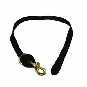 Bucket Strap 5/8" x 24" Valhoma