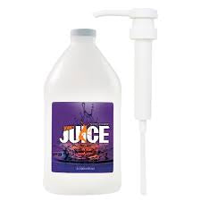 Sure Champ Joint Juice 64oz.