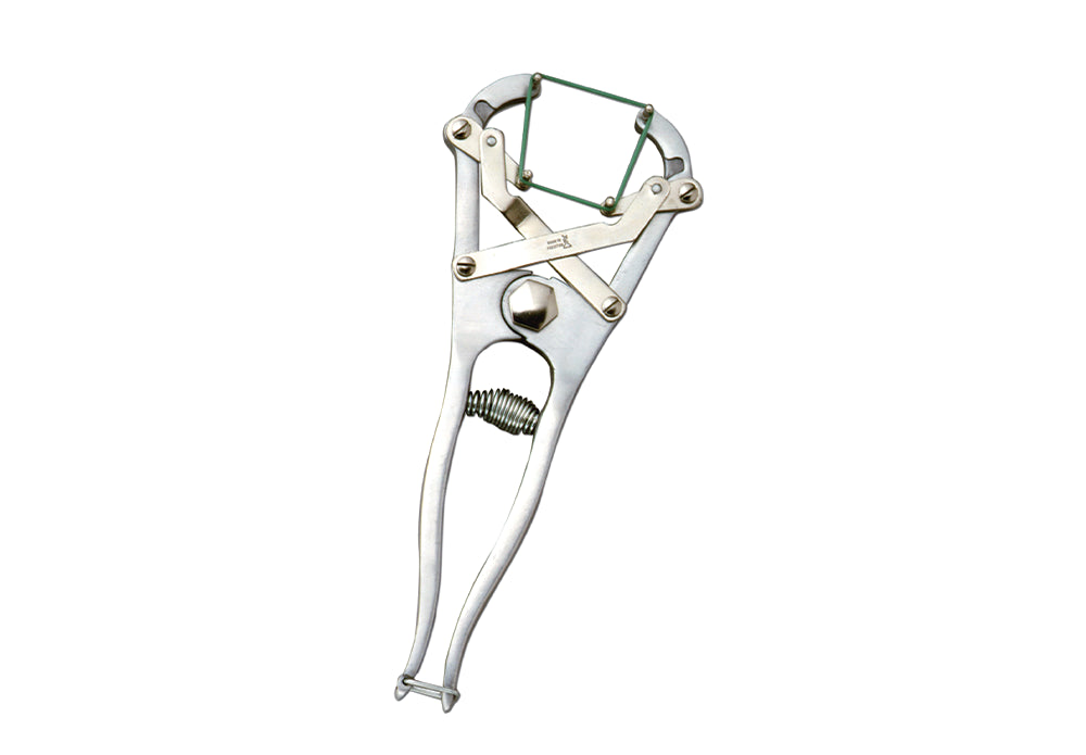 Band Castrator Premium