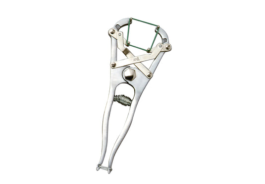 Band Castrator Premium