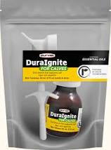 DURAIGNITE FOR CALVES 60ML