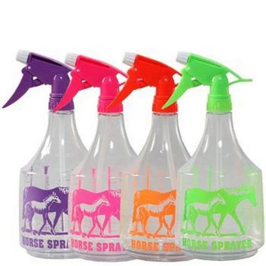 Horse Sprayer 36oz