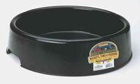 Ground Feeder Pan 3gal