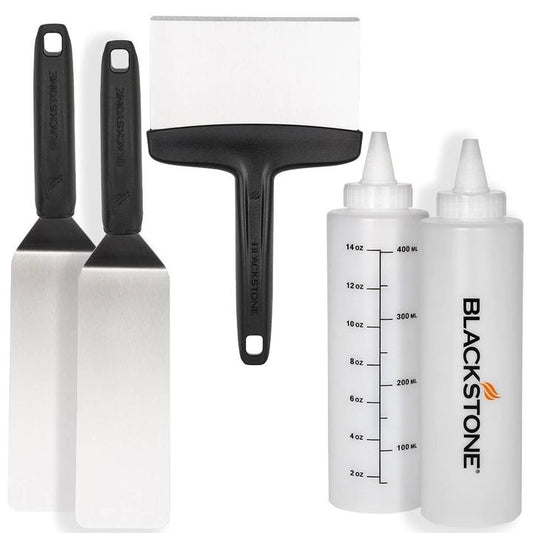 Blackstone Griddle Essentials Toolkit