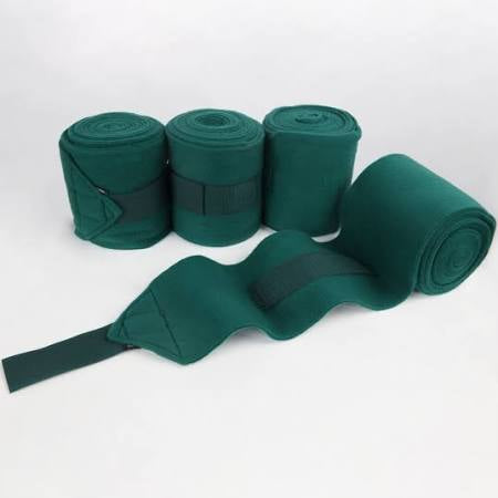 Polo Wrap
