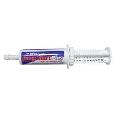 Jump Start Plus 60gm