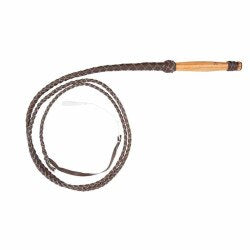Bull Whip
