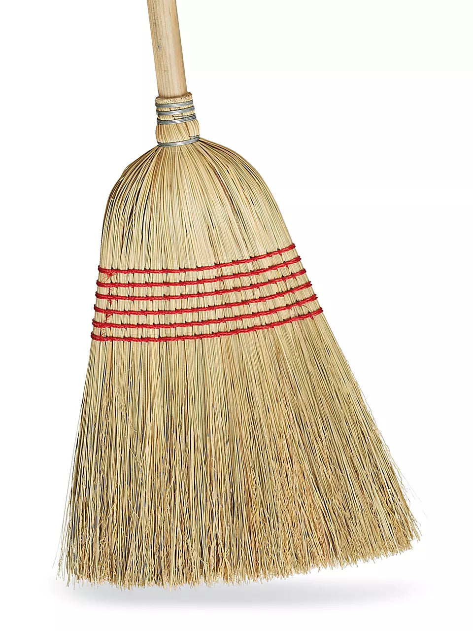 Broom Heavy-Duty