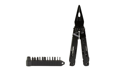 SOG Knives & Tools,21 Tool Multi-Tool