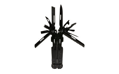 SOG Knives & Tools,21 Tool Multi-Tool