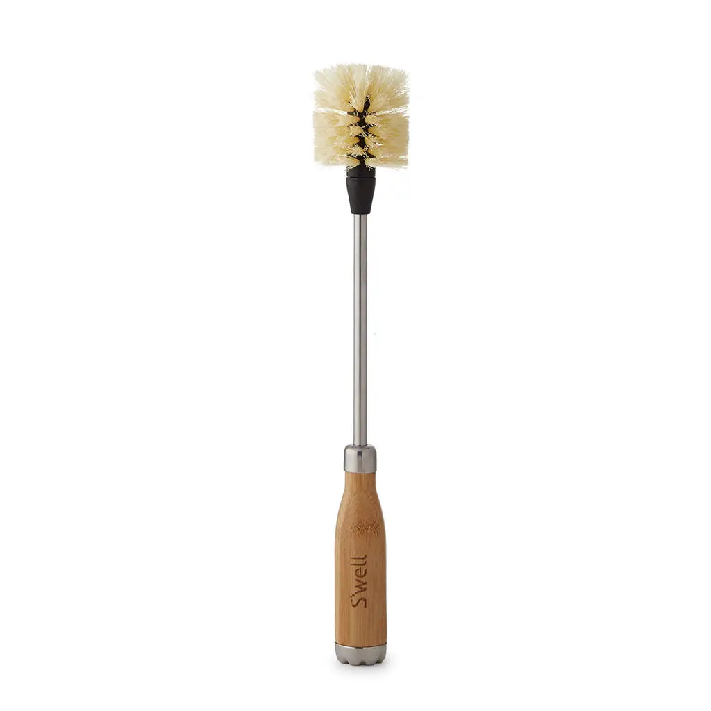 Tumbler Brush