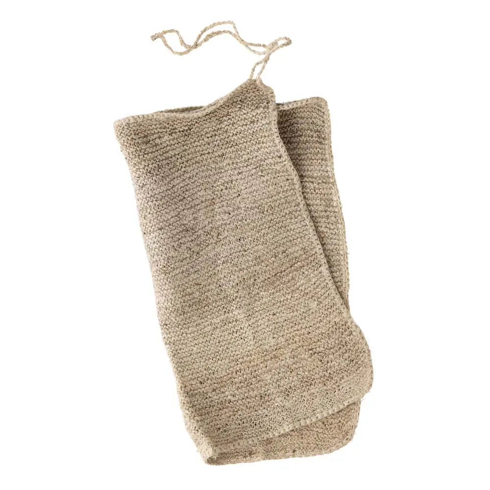 Allo Nettle Washcloth