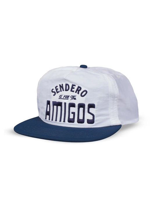 Good Amigos Hat