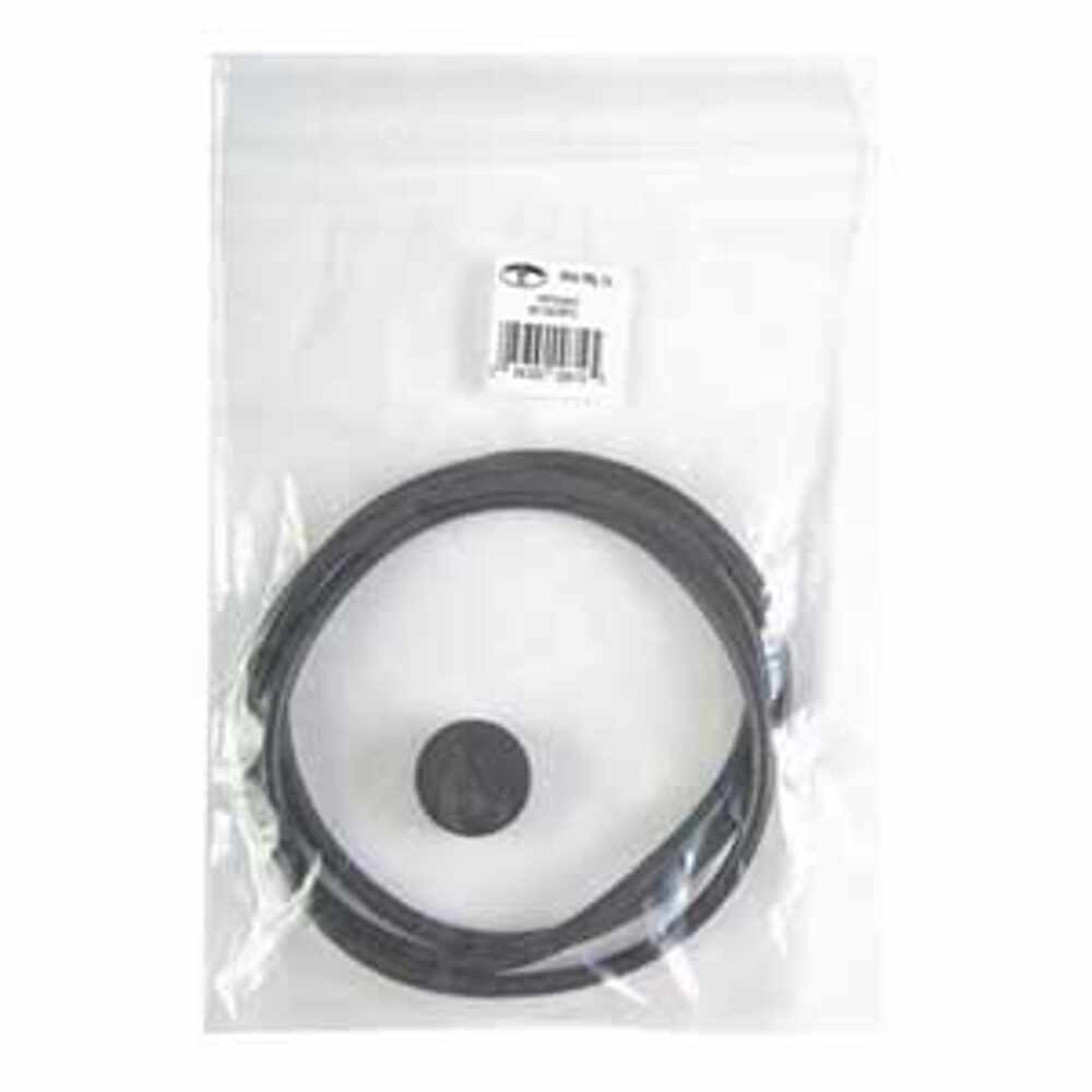 Waterer Gasket Kit