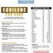 Bluebonnet Equilene ProCare 50lbs