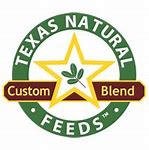 Texas Natural Sheep & Goat NON-GMO 50lbs.