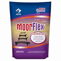 ShowTec MoorFlex 60oz