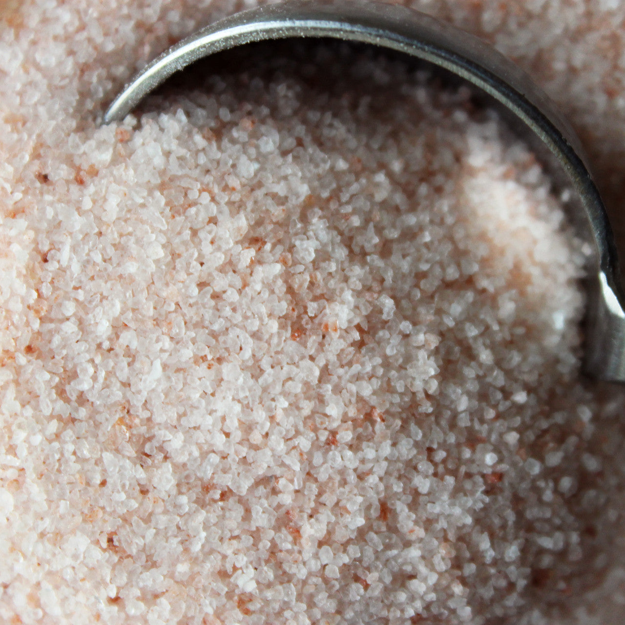 HIMALAYAN ROCK SALT FINE MINERAL
