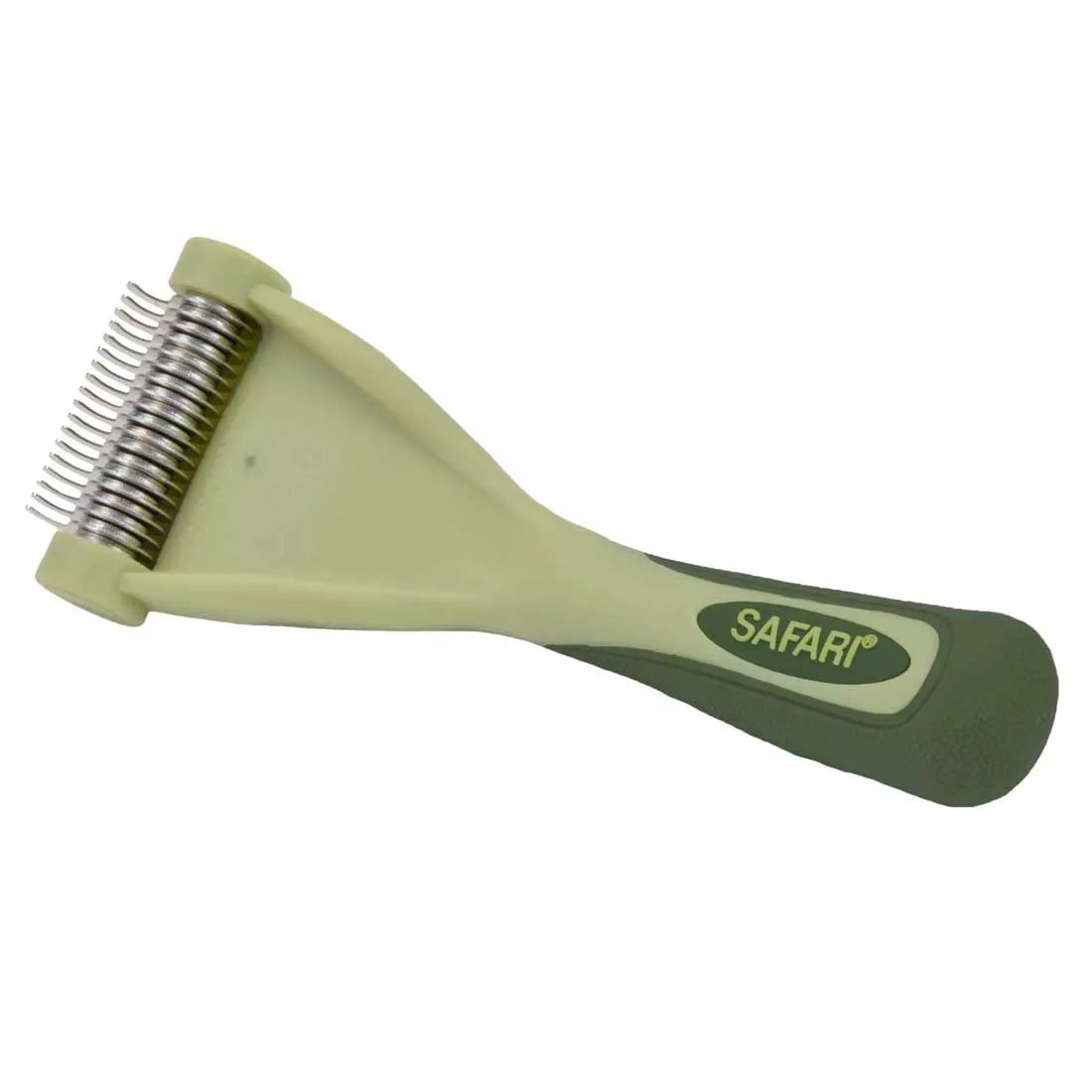 Shed Magic Brush