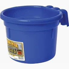 pail-hookover 8qt