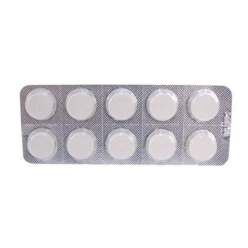 Vegetable Rennet Tablets