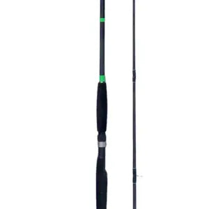 Bonehead New 7’ E-Series Carbon Fiber Rod