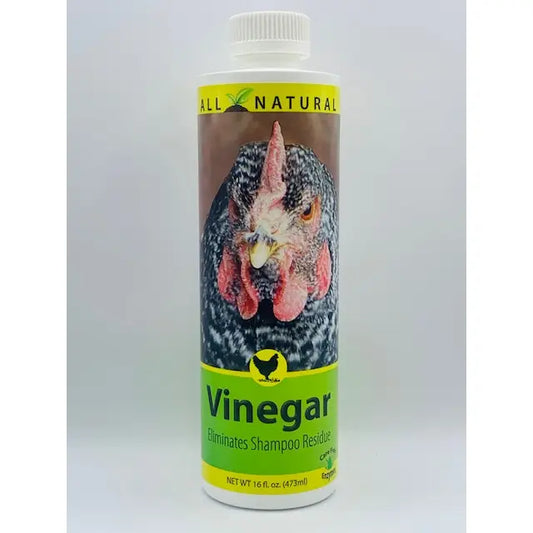 Vinegar 16 oz