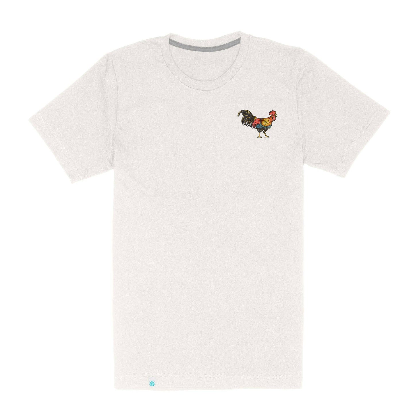 Yardbird T-Shirt