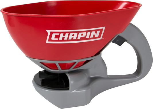 Chapin International Chapin Seed Spreader