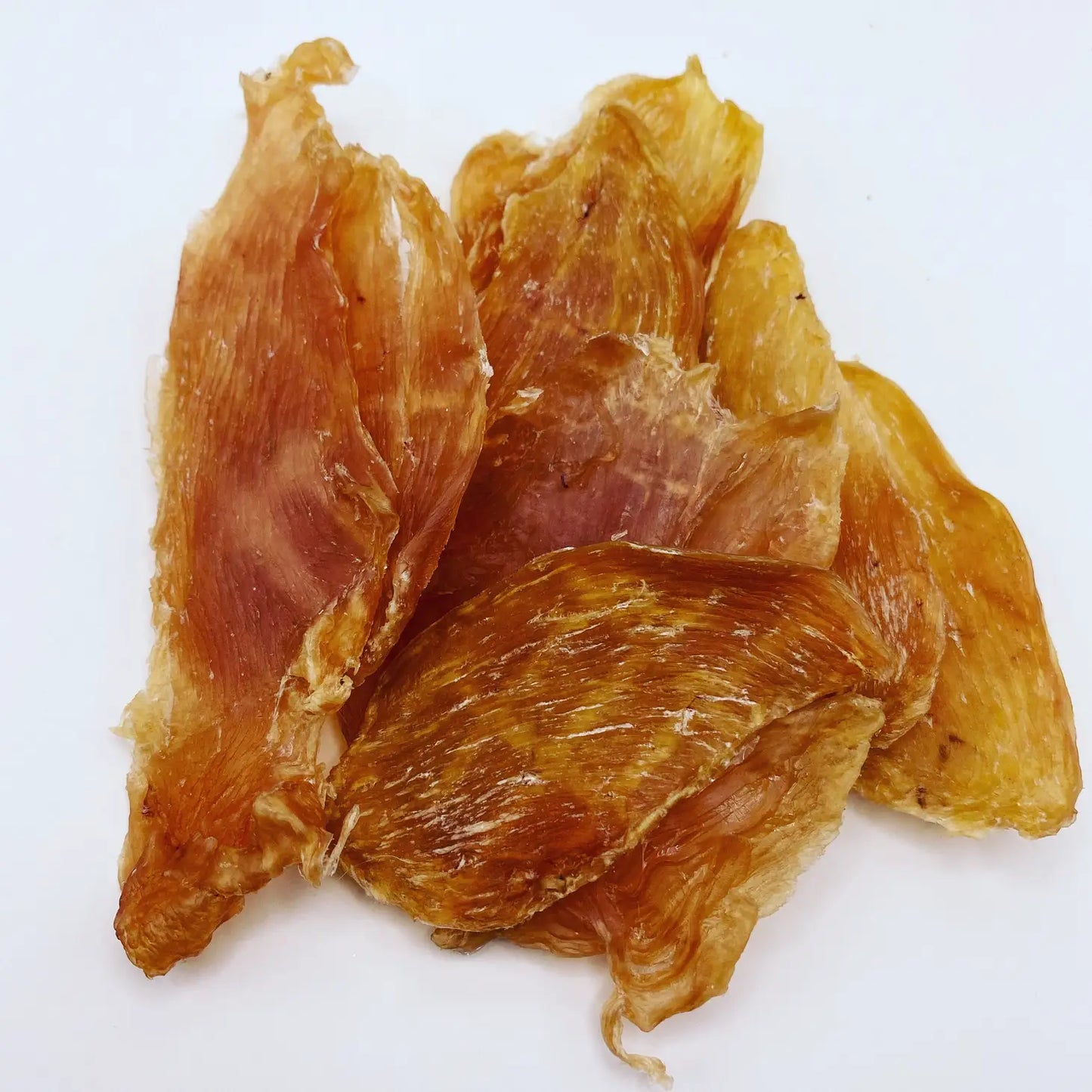 Spot Farm Chicken Jerky 12oz.