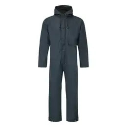 Fort Flex Coverall