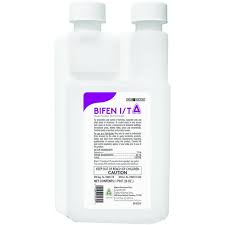 Bifen I/T 1 pint