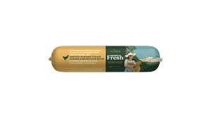 Freshpet® Vital™Balanced Nutrition Chicken Adult Dog Food