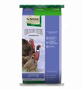 Nutrena Gamebird/Turkey 21% Grower 50lbs