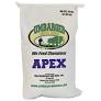 Umbarger Apex Top Dressing 40lbs