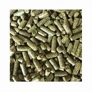 MG Alfalfa Pellets 50lbs