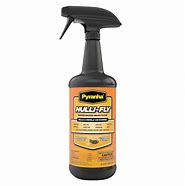 Pyranha Nulli-Fly Spray 32oz.