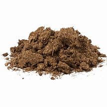 Peat Moss 3.8cf