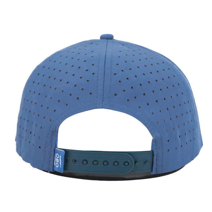 OLE BOY Performance Golf Hat